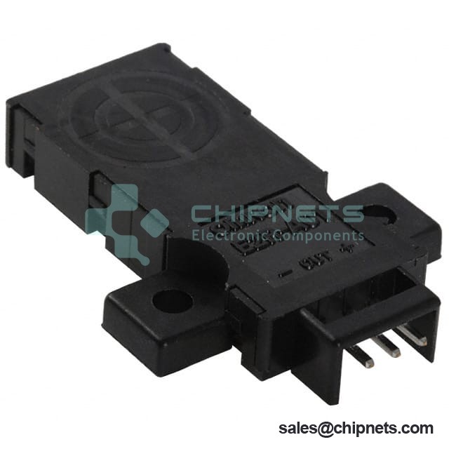 Details about   1PC E2R-A01 Sensor proximity switch 