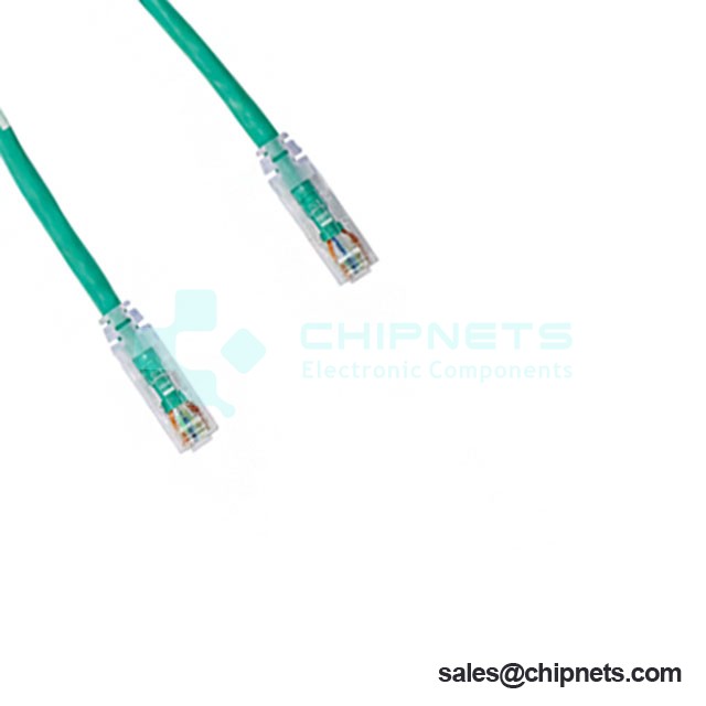 Fiber Optic Cables - Fiber Optic Connectors - Panduit