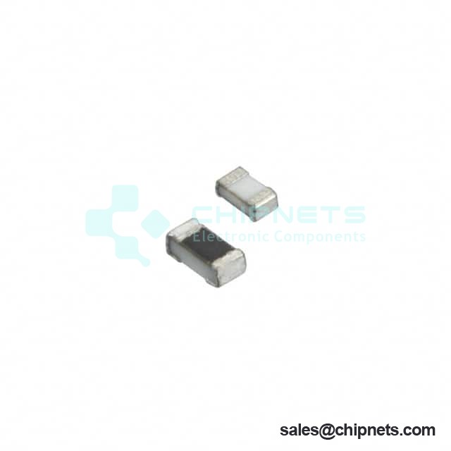 RG1005P-1151-C-T10