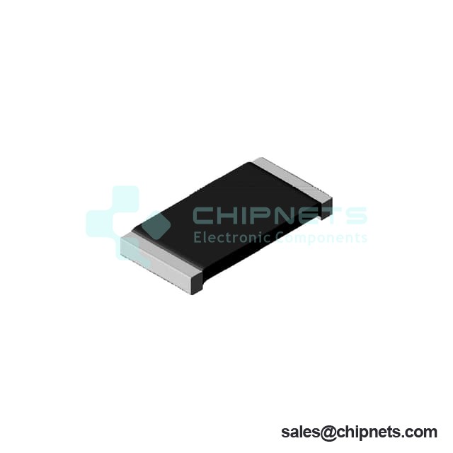 WSLP25128L200DEA