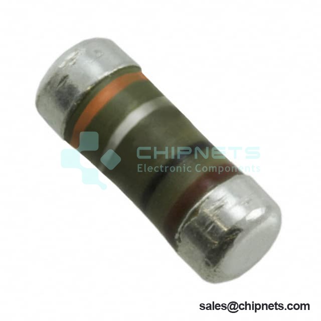 MMB02070C6808FB200