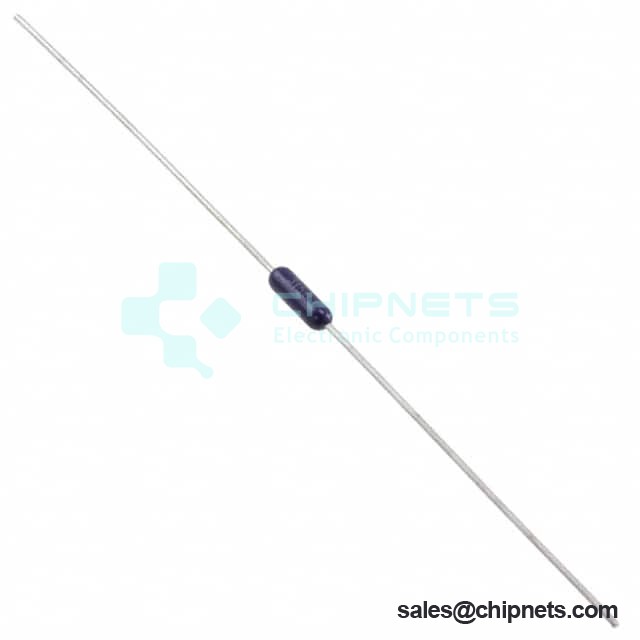 RLR07C2202GRRSL