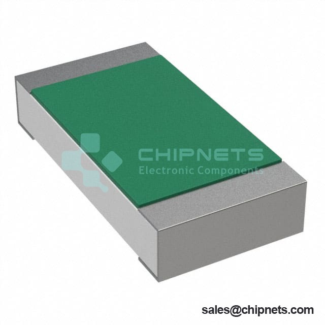SG73P2BTTD6191D
