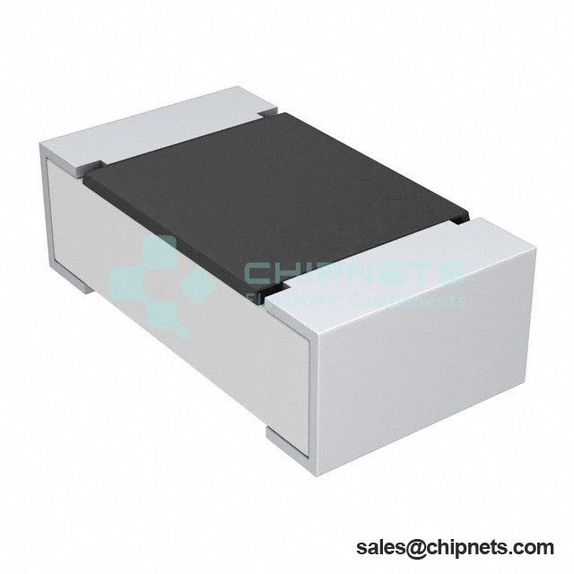 CRCW06037K50JNEAC