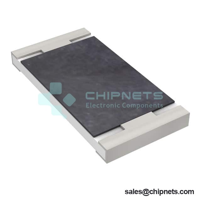AC2512FK-07165KL
