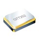 QTT252-40.000MDN-T