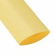 FP-301-1-YELLOW-4'-BULK