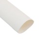 FP-301-3/4-WHITE-50'