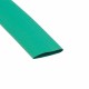 FP-301-3/8-GREEN-100'