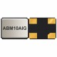 ABM10AIG-24.576MHZ-4Z-T3