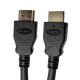 CA-HDMI21-AM-AM-6FT