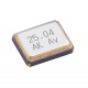 C3E-19.6608-8-1010-CT