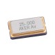 C6S-13.000-8-1530-X-M