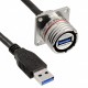 USB3FTV2SA03NACROS