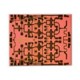 HMC968
