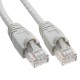 MP-64RJ45UNNW-007