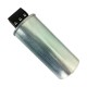 FLBA6J0576K03