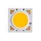 BXRE-50C0500-A-04