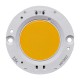 BXRC-57E10K1-B-73-SE