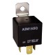 A2M1ASQ24VDC1.6