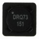 DRQ73-151-R