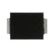 CDBB340-G