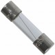 BK/S506-500-R