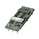CES48060-17-N