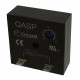 QASP10S110ADL