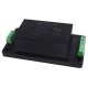 PSK-60-12-T