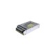 VGS-150W-36-A