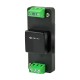PQDE6W-Q24-D15-DIN