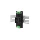 PSK-5D-15-DIN