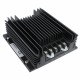 VHK100W-Q24-S12-DIN