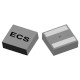 ECS-HCMPI-0503Q-R15M-T