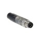 PXPPNP08FIM04ACL050PVC