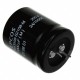 B43504F2228M67