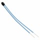 B57861S0103G040