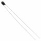 B57869S0502G140