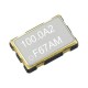 SG-8018CB 24.4959M-TJHPA0
