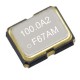 SG-8018CE 21.2500M-TJHSA0