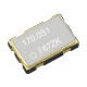 SG-9101CB-C20PGDAC