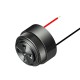 LW-V07-530-W(F)