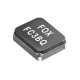 FC3BQCCLM25.0-T3