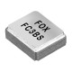 FC3BSBBMM24.0-T3