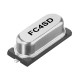 FC4SDBAMF25.0-T1