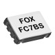 FC7BSCCJF10.0-T2