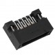 FX2-20P-1.27DSL(71)