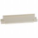 FX2-60S-1.27SV(71)
