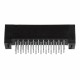 FX2C2-40P-1.27DSA(71)